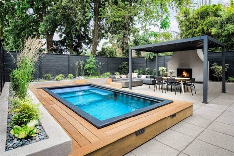 POOLS In.